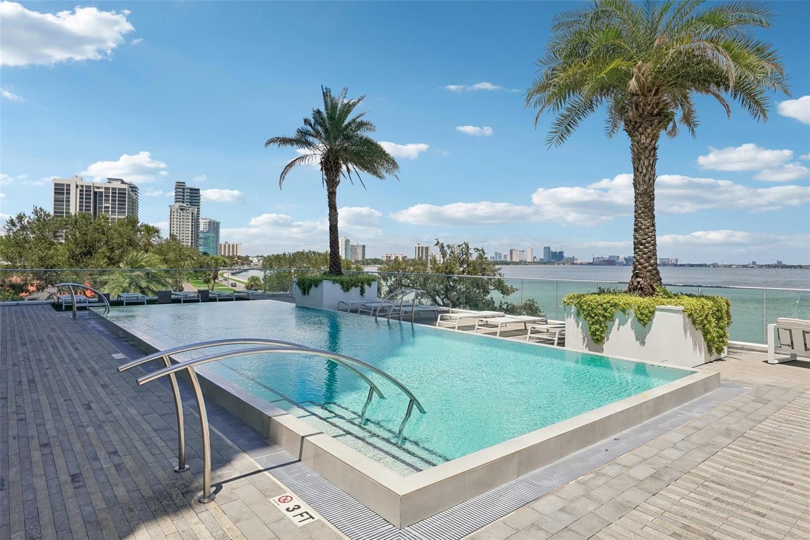 3401 BAYSHORE BLVD #1204