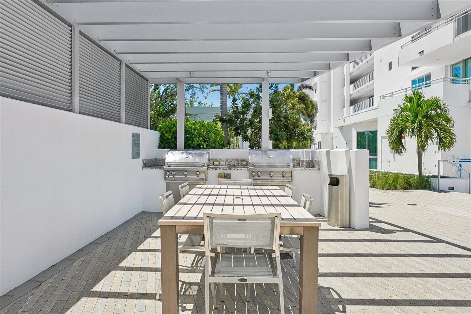 3401 BAYSHORE BLVD #1204