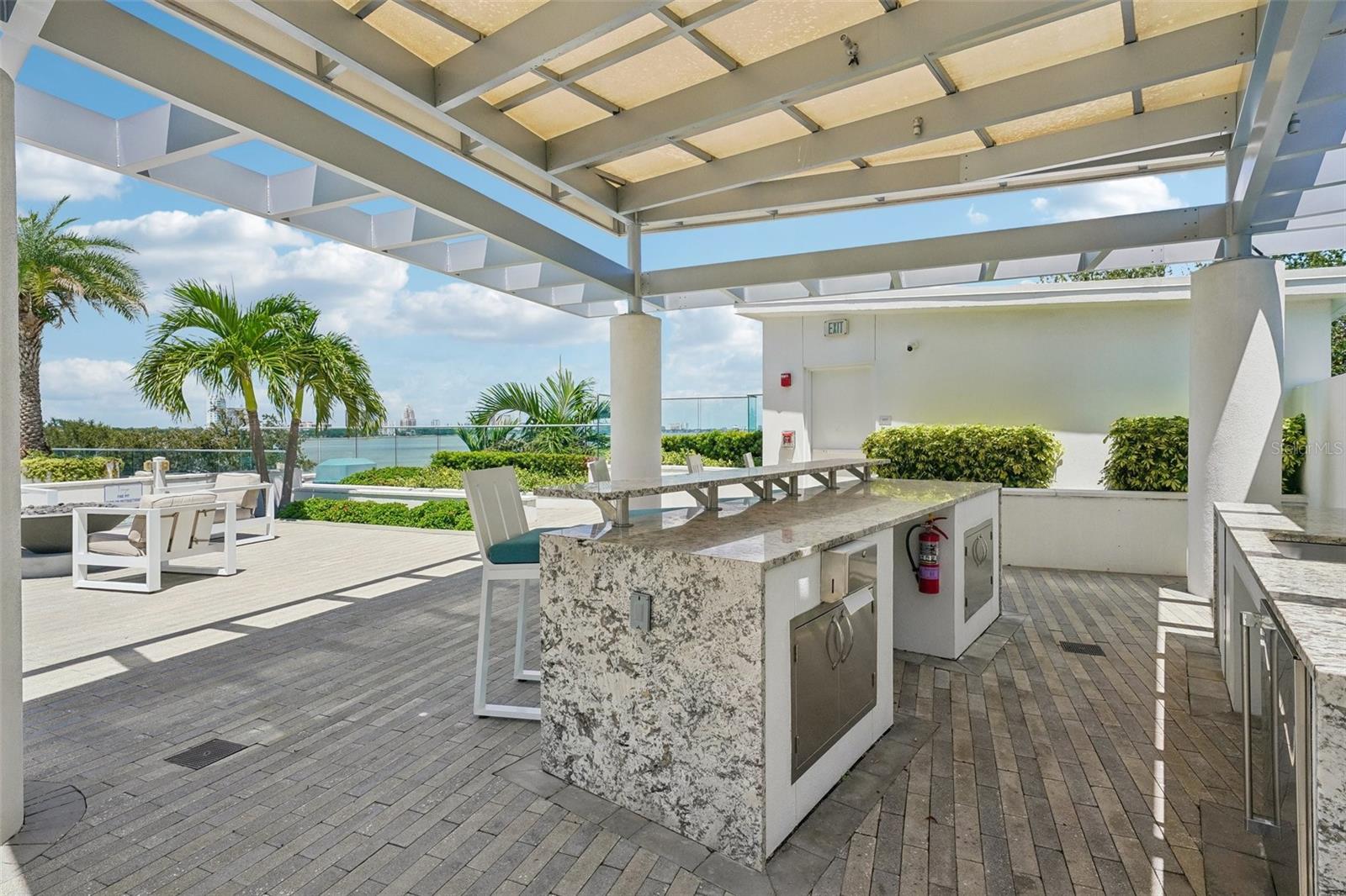 3401 BAYSHORE BLVD #1204