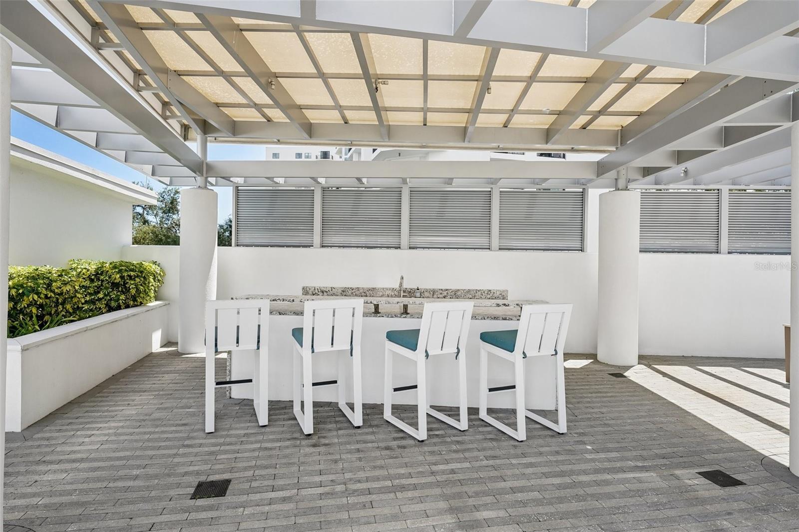 3401 BAYSHORE BLVD #1204