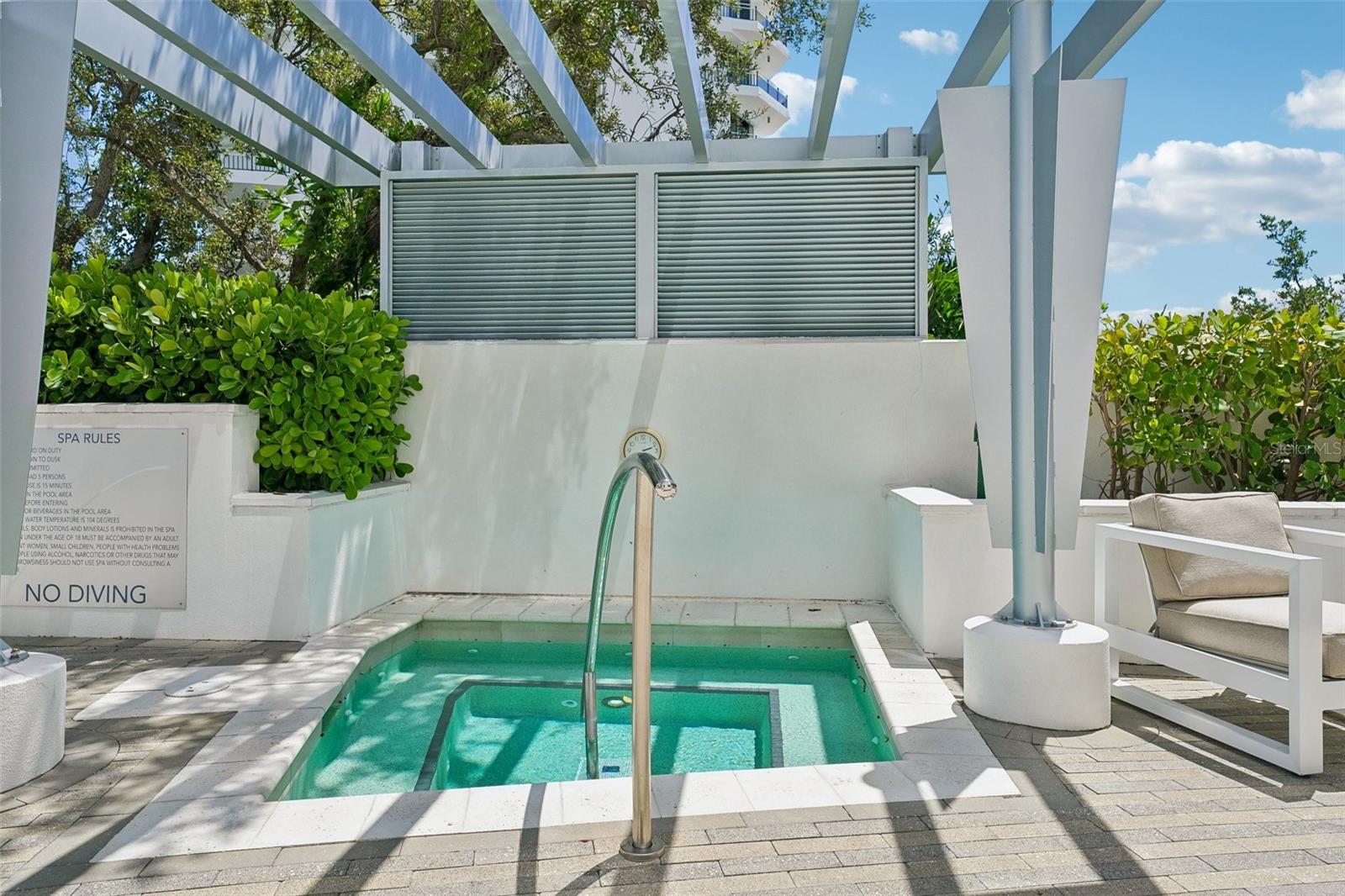 3401 BAYSHORE BLVD #1204