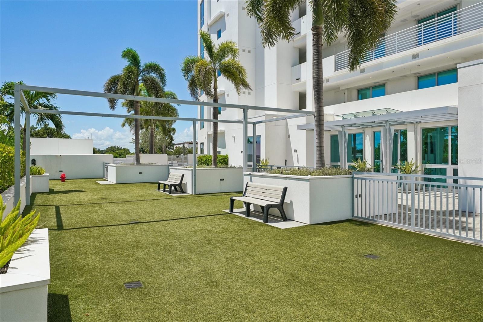 3401 BAYSHORE BLVD #1204