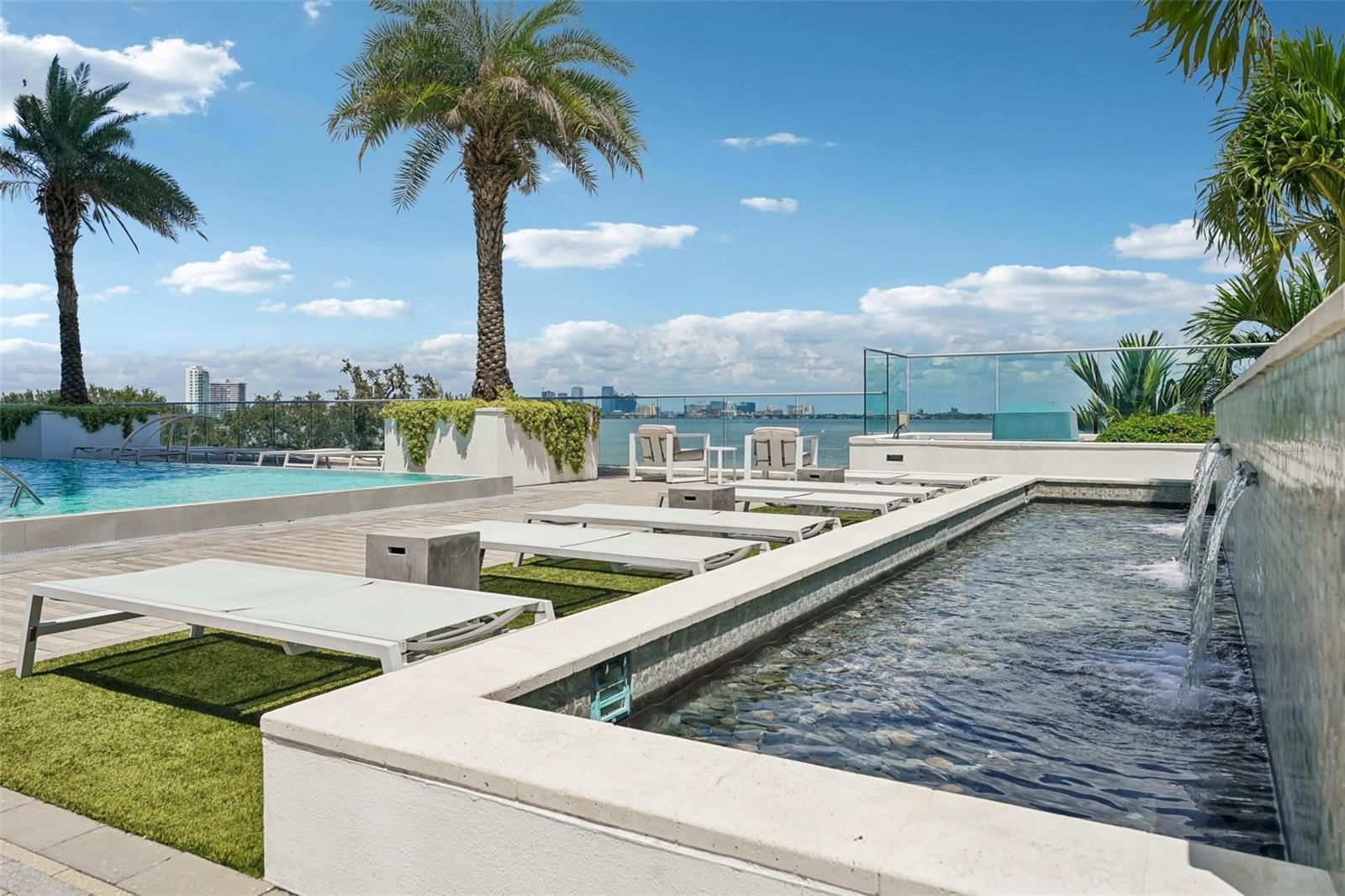 3401 BAYSHORE BLVD #1204
