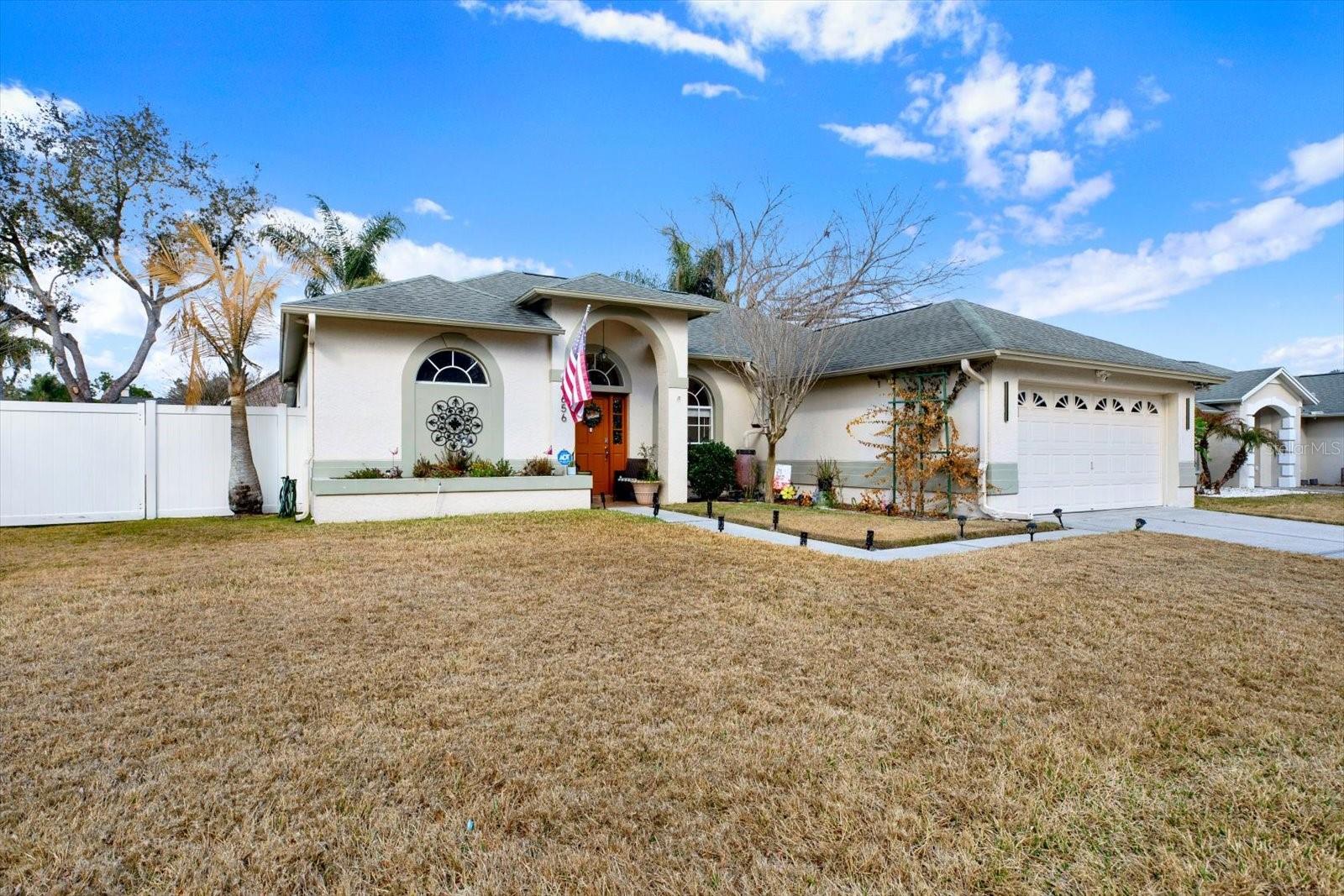 9656 FOX HEARST RD