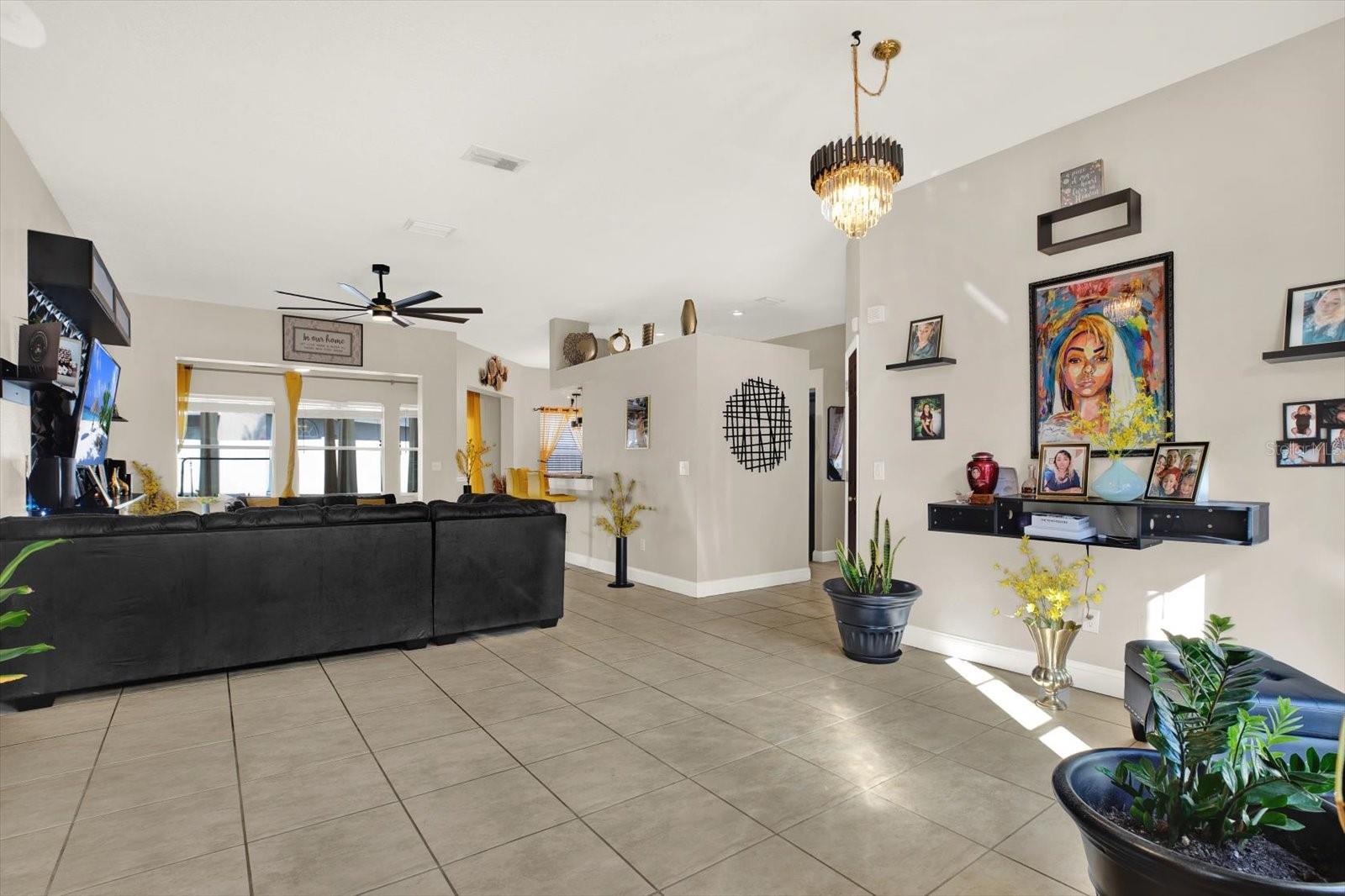 9656 FOX HEARST RD