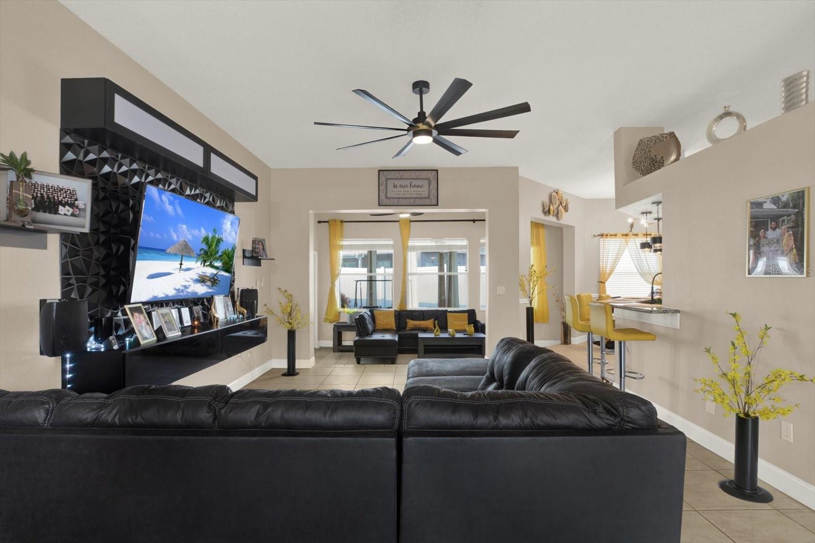 9656 FOX HEARST RD