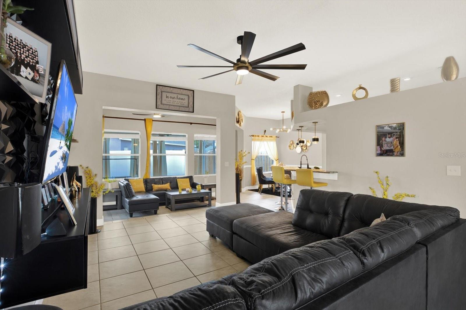 9656 FOX HEARST RD