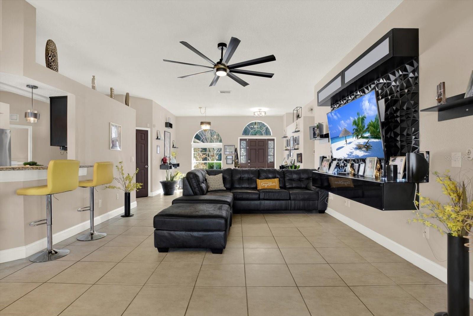 9656 FOX HEARST RD