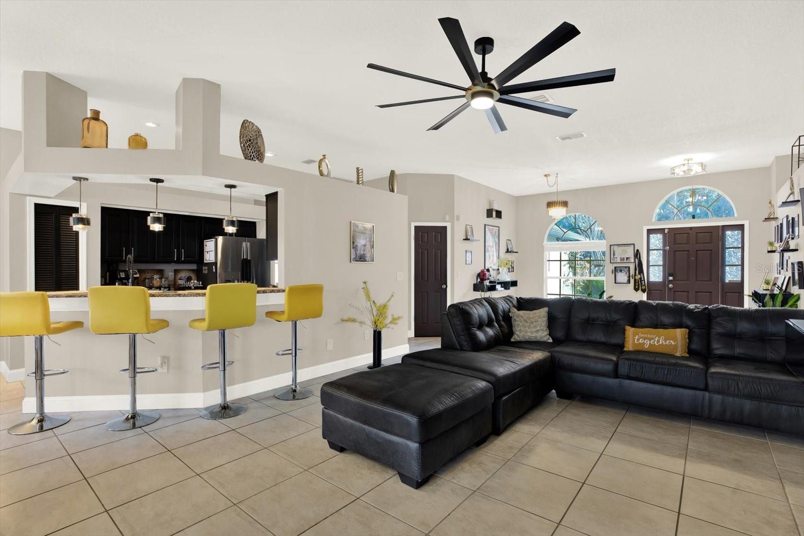 9656 FOX HEARST RD