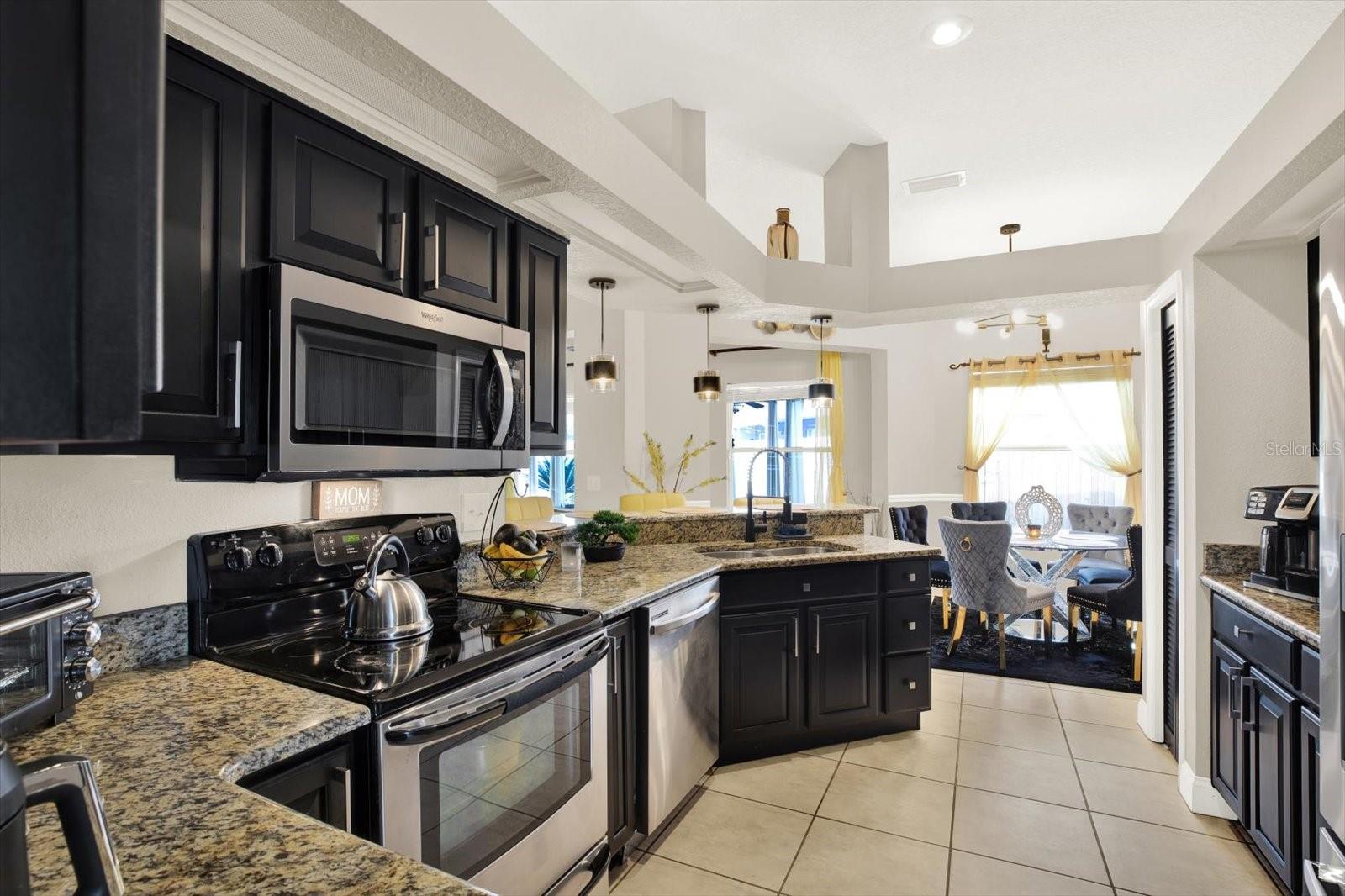 9656 FOX HEARST RD