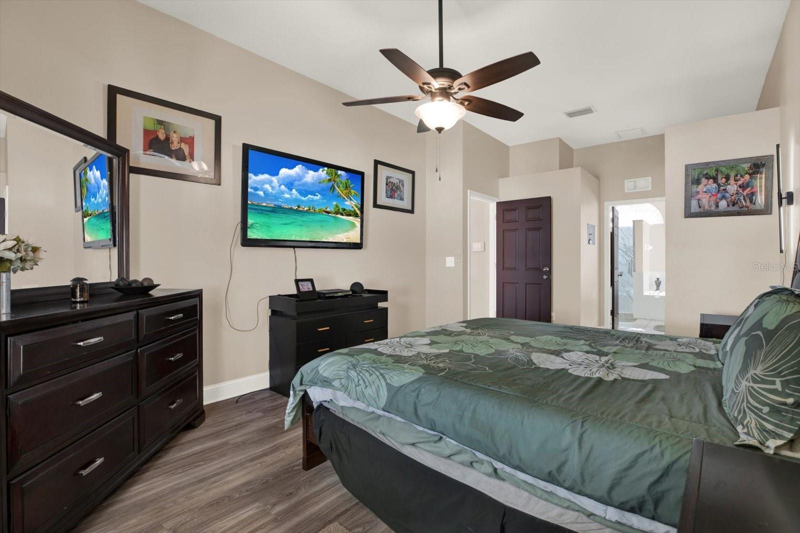 9656 FOX HEARST RD