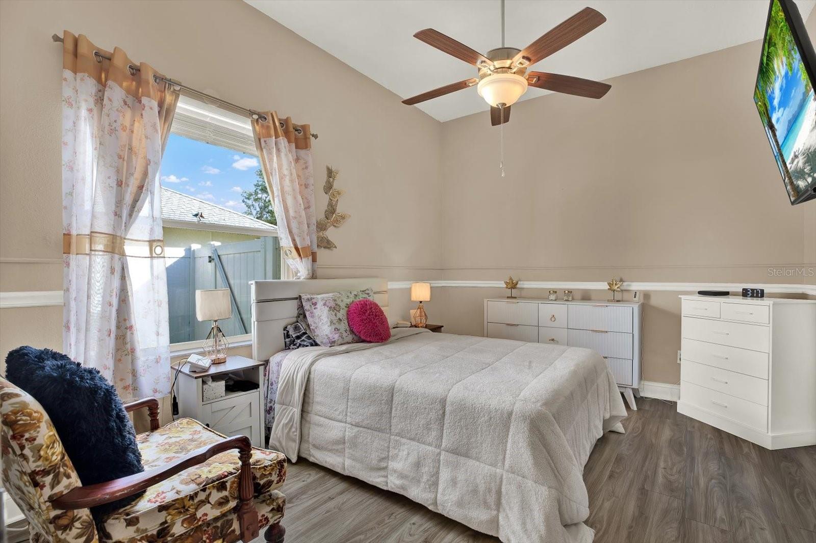 9656 FOX HEARST RD