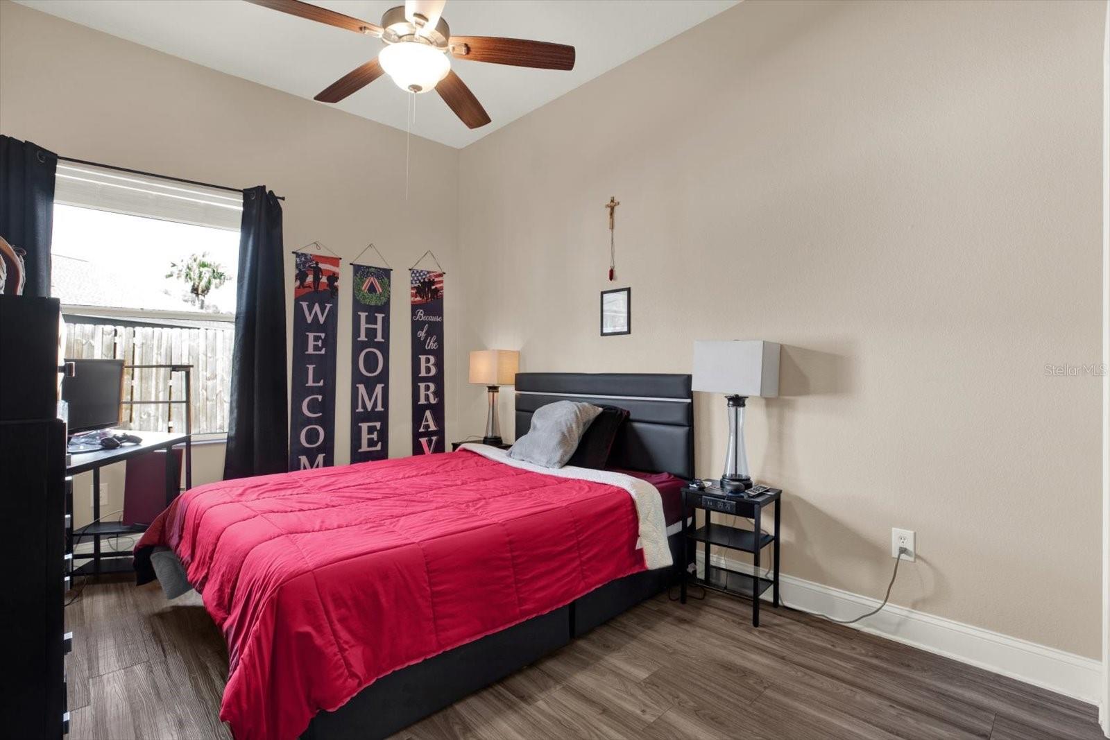 9656 FOX HEARST RD