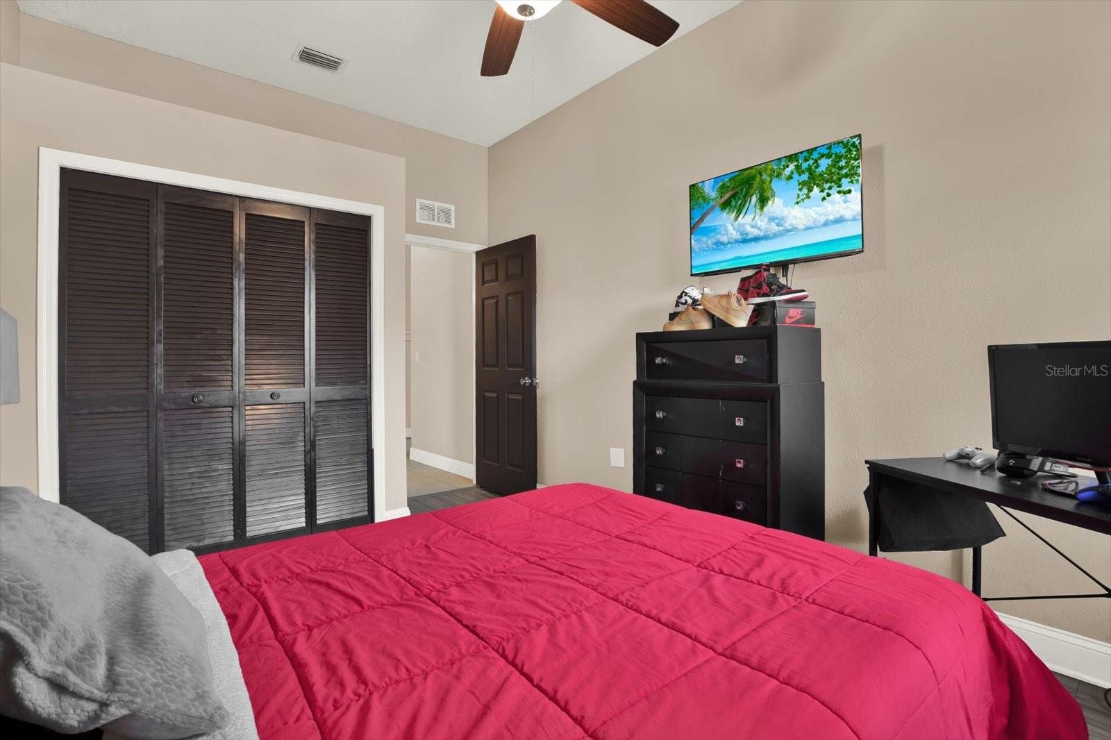 9656 FOX HEARST RD