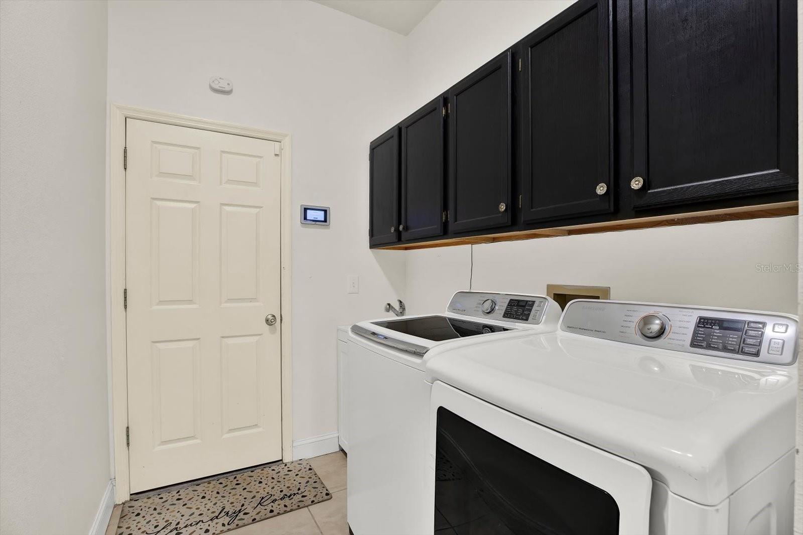 9656 FOX HEARST RD