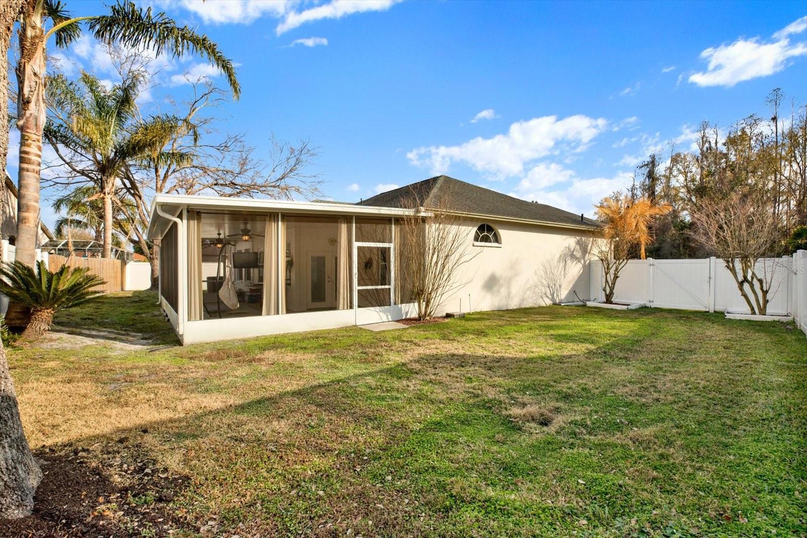 9656 FOX HEARST RD