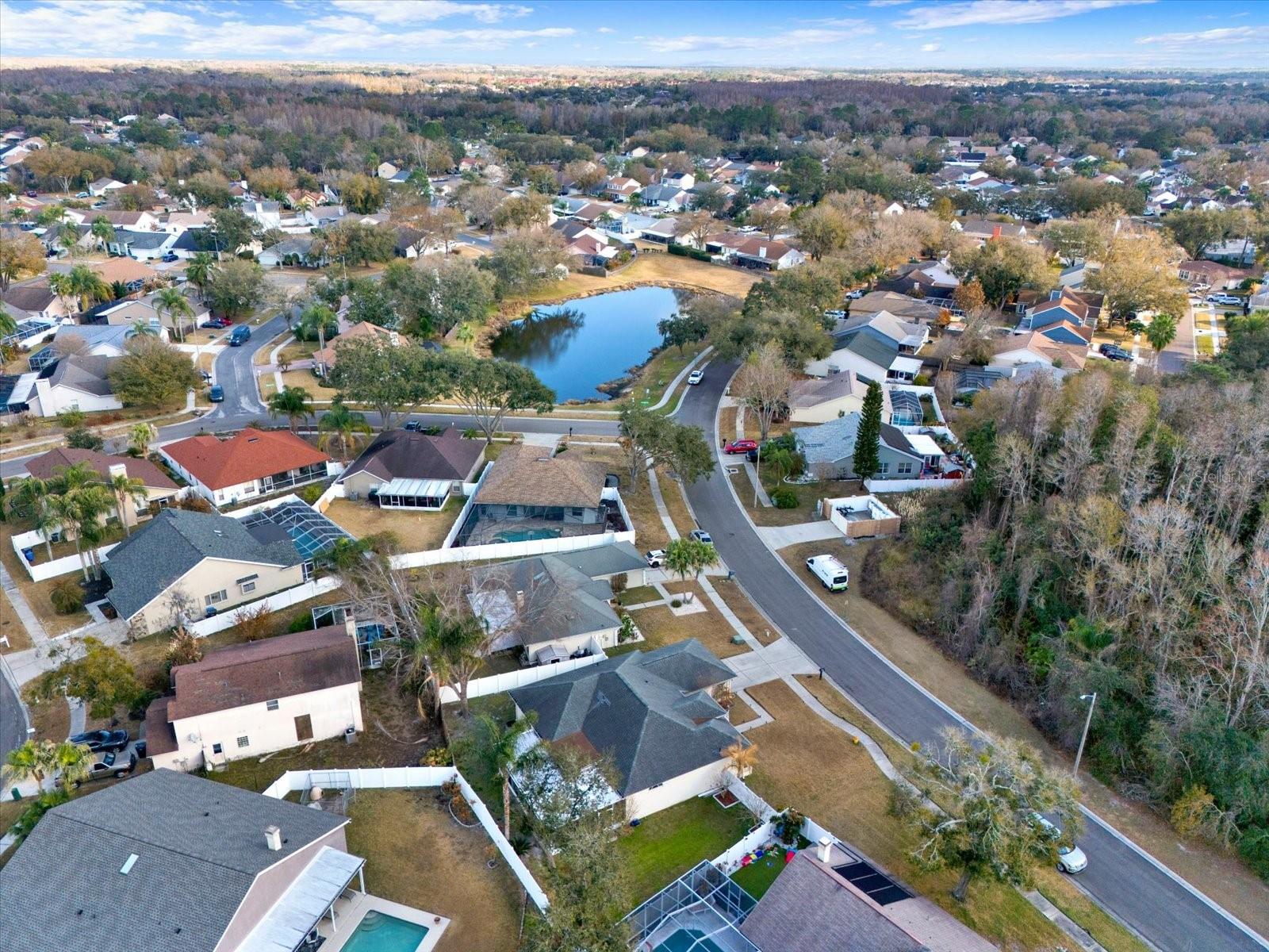 9656 FOX HEARST RD