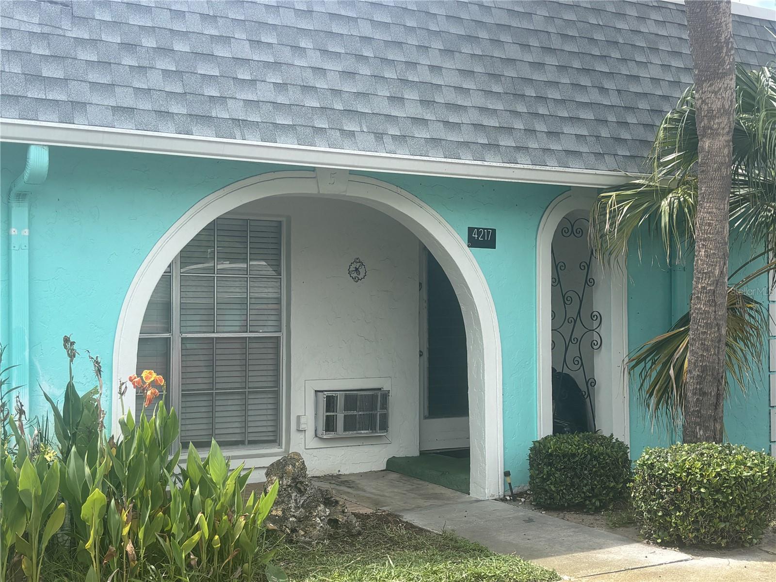 4217 Arby Pl #4217, New Port Richey