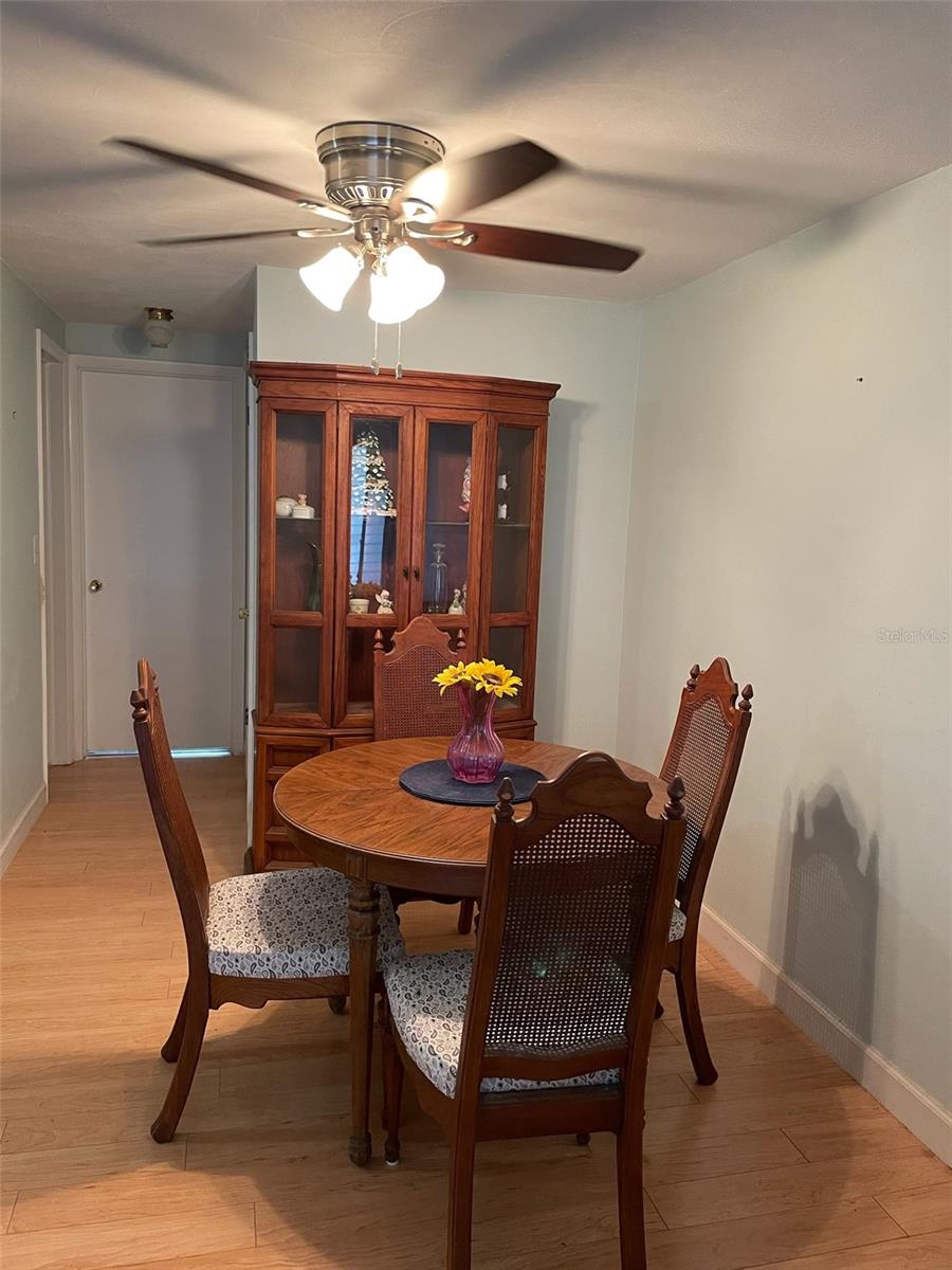 4217 ARBY PL #4217