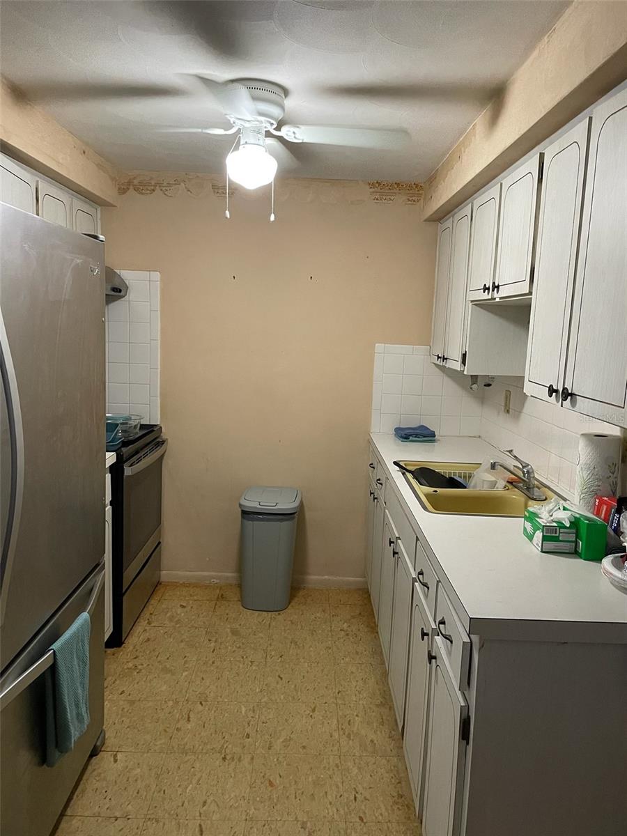 4217 ARBY PL #4217