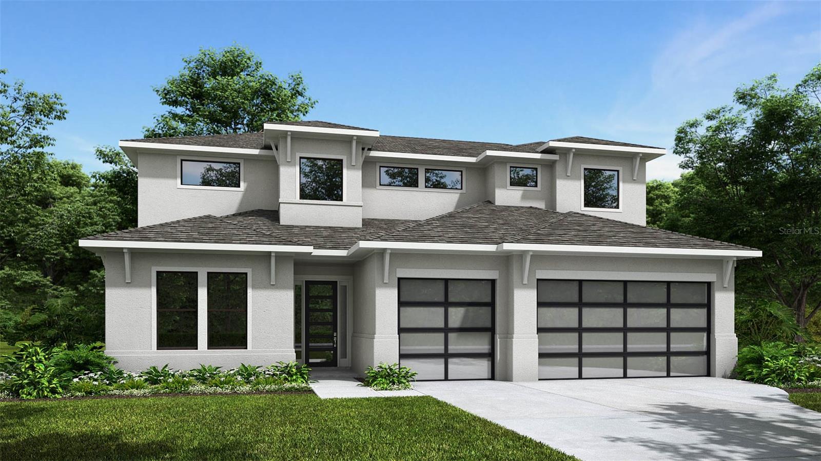 35059 Colstrip Trl, Zephyrhills