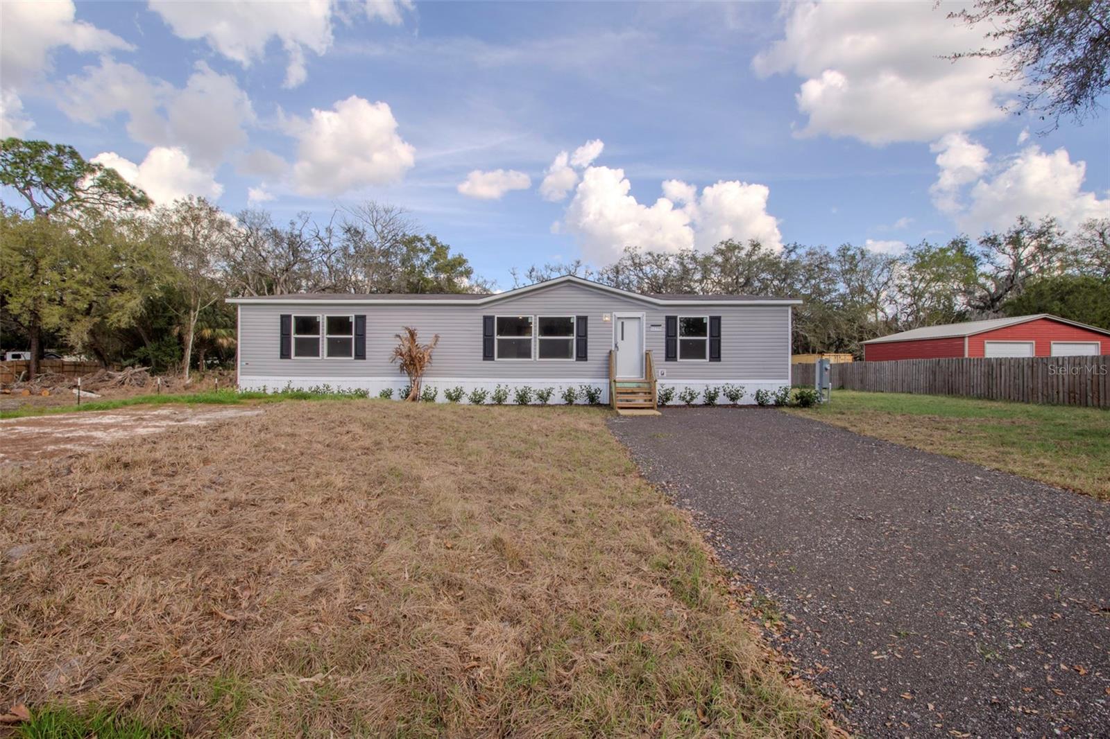 12396 HICKS RD