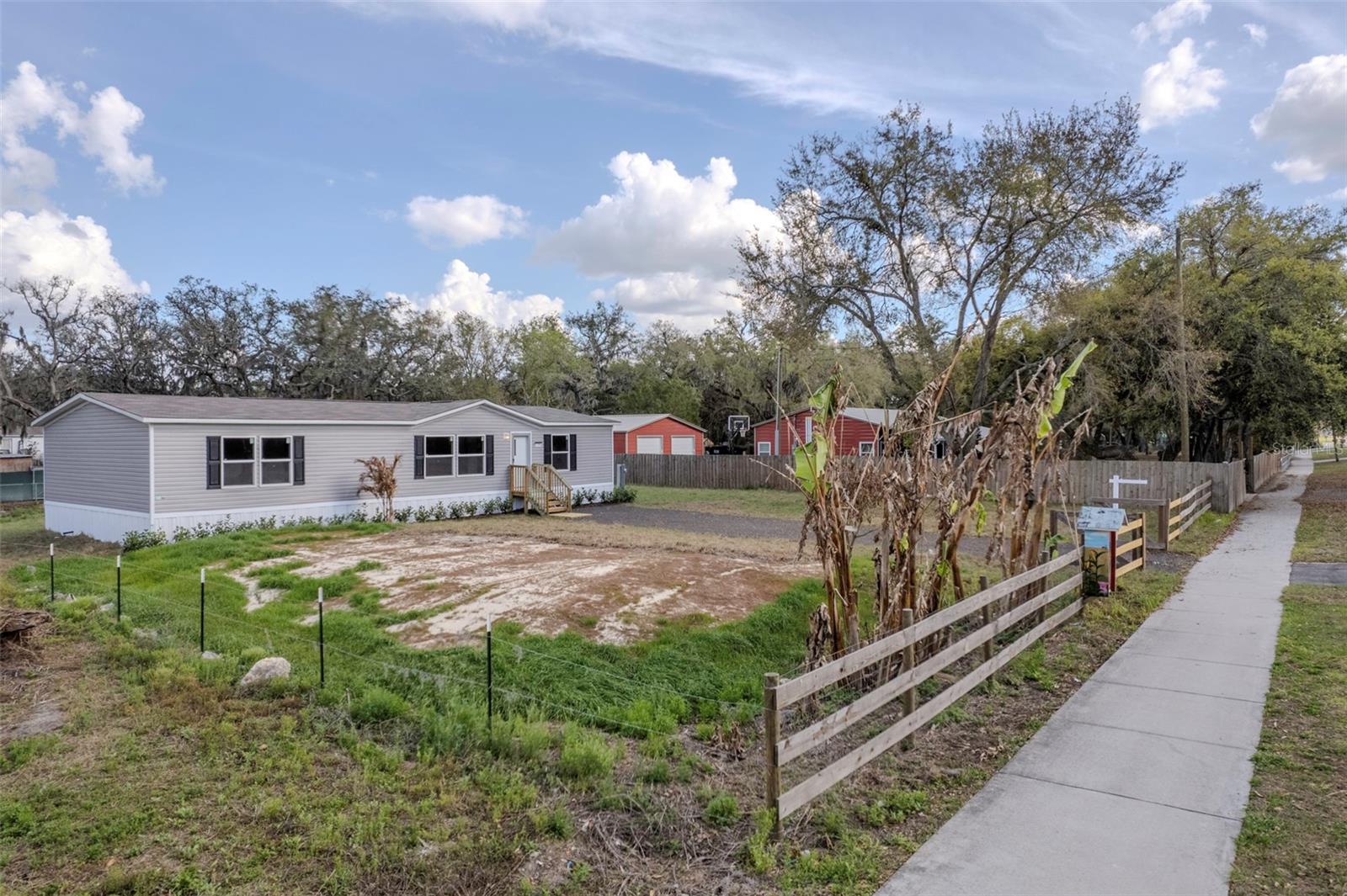 12396 HICKS RD