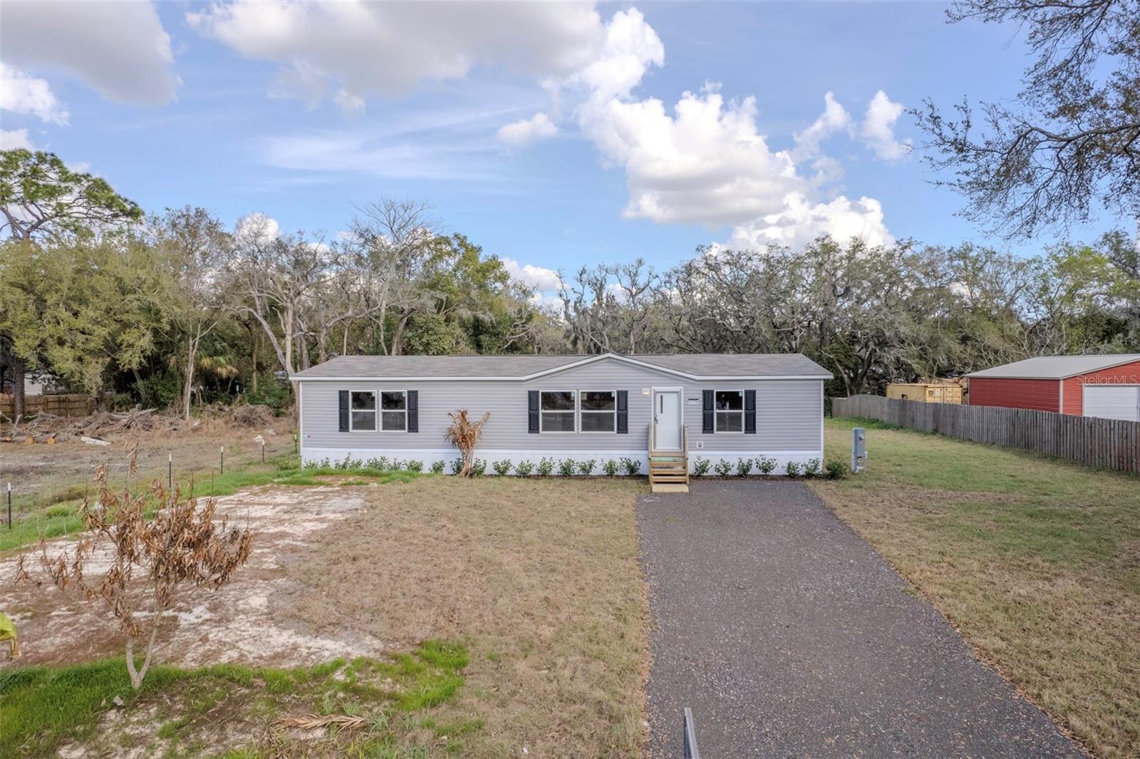 12396 HICKS RD