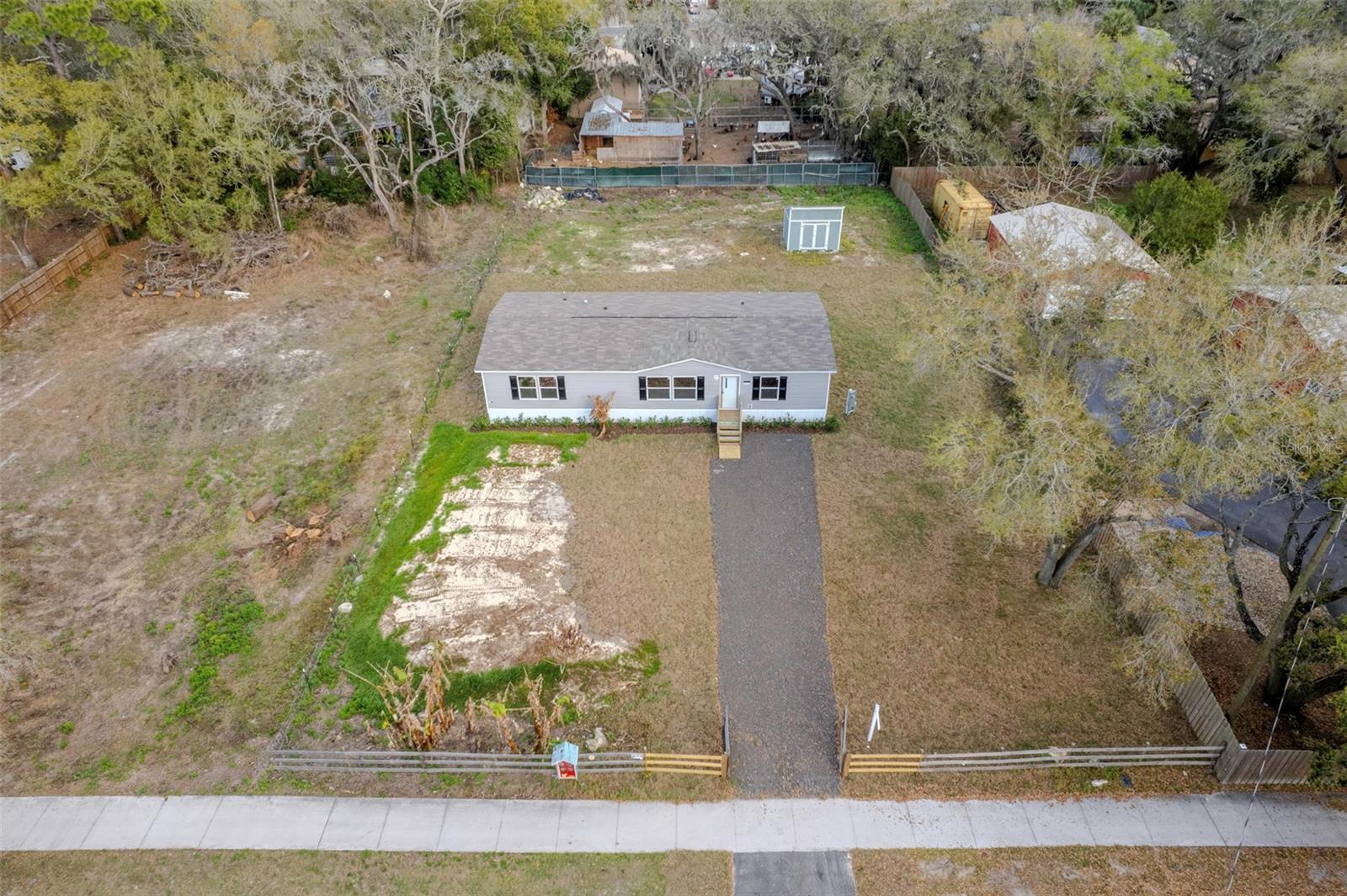 12396 HICKS RD