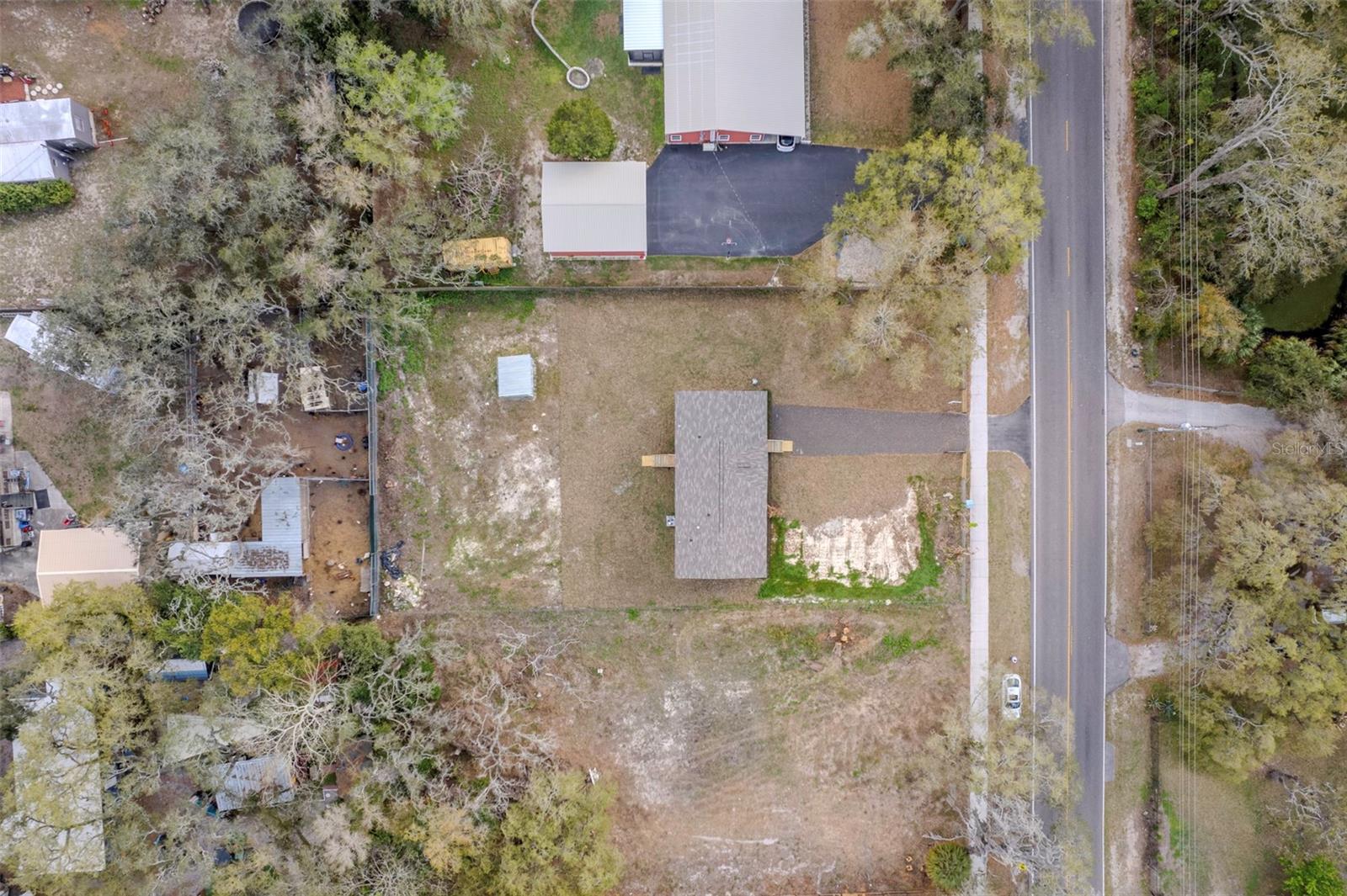 12396 HICKS RD