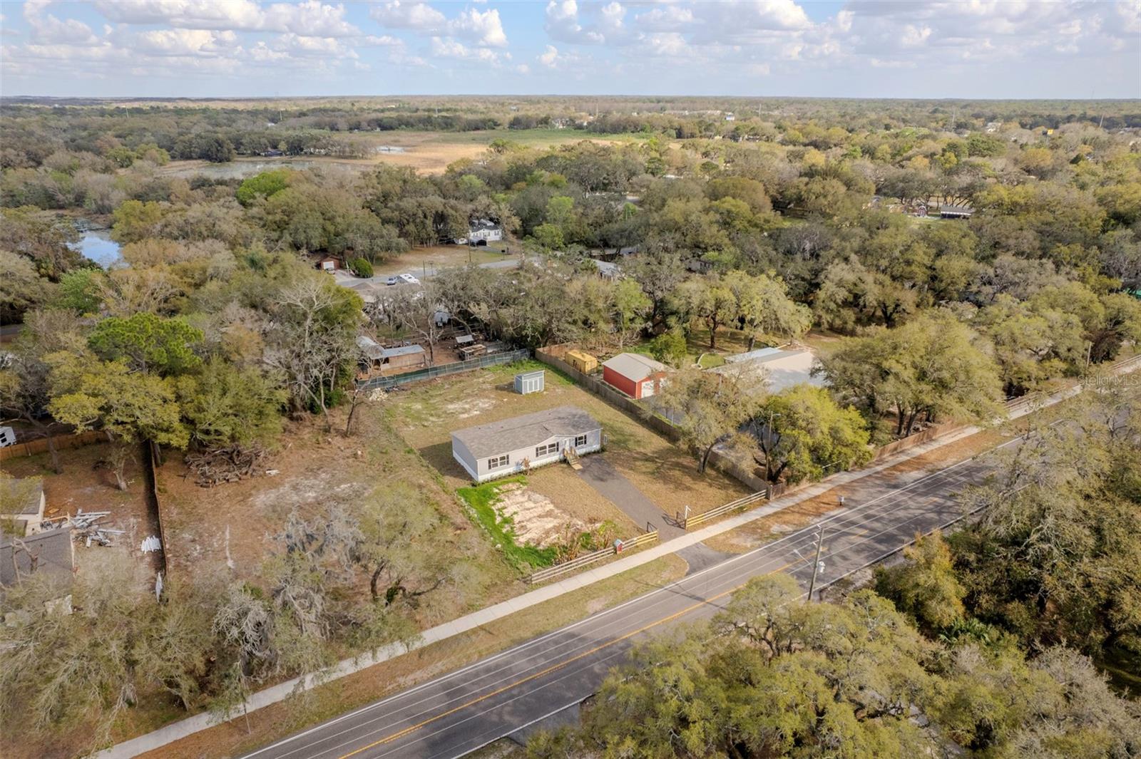 12396 HICKS RD
