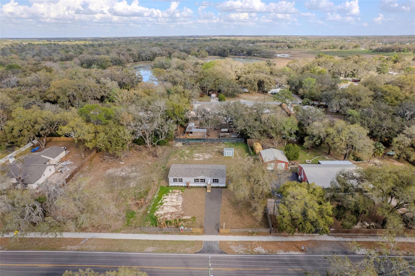12396 HICKS RD