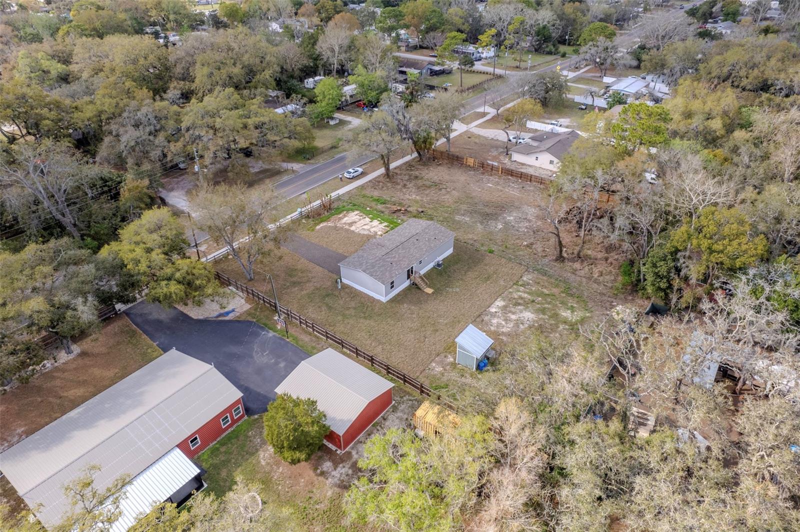 12396 HICKS RD