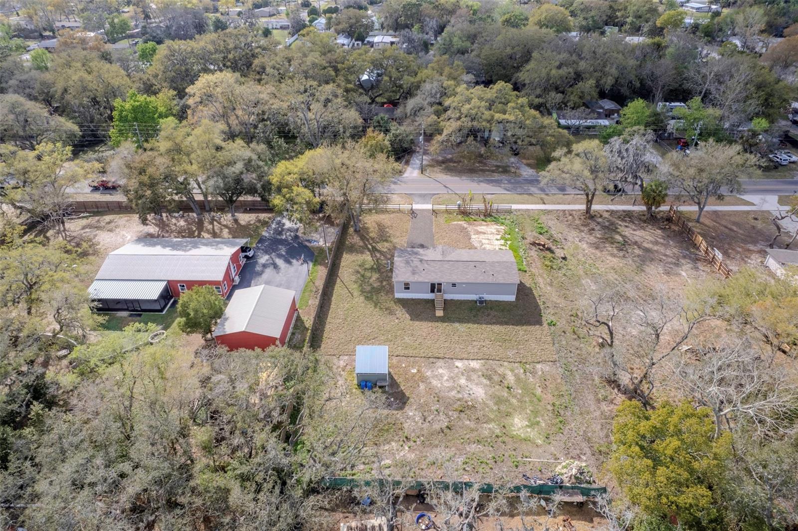 12396 HICKS RD