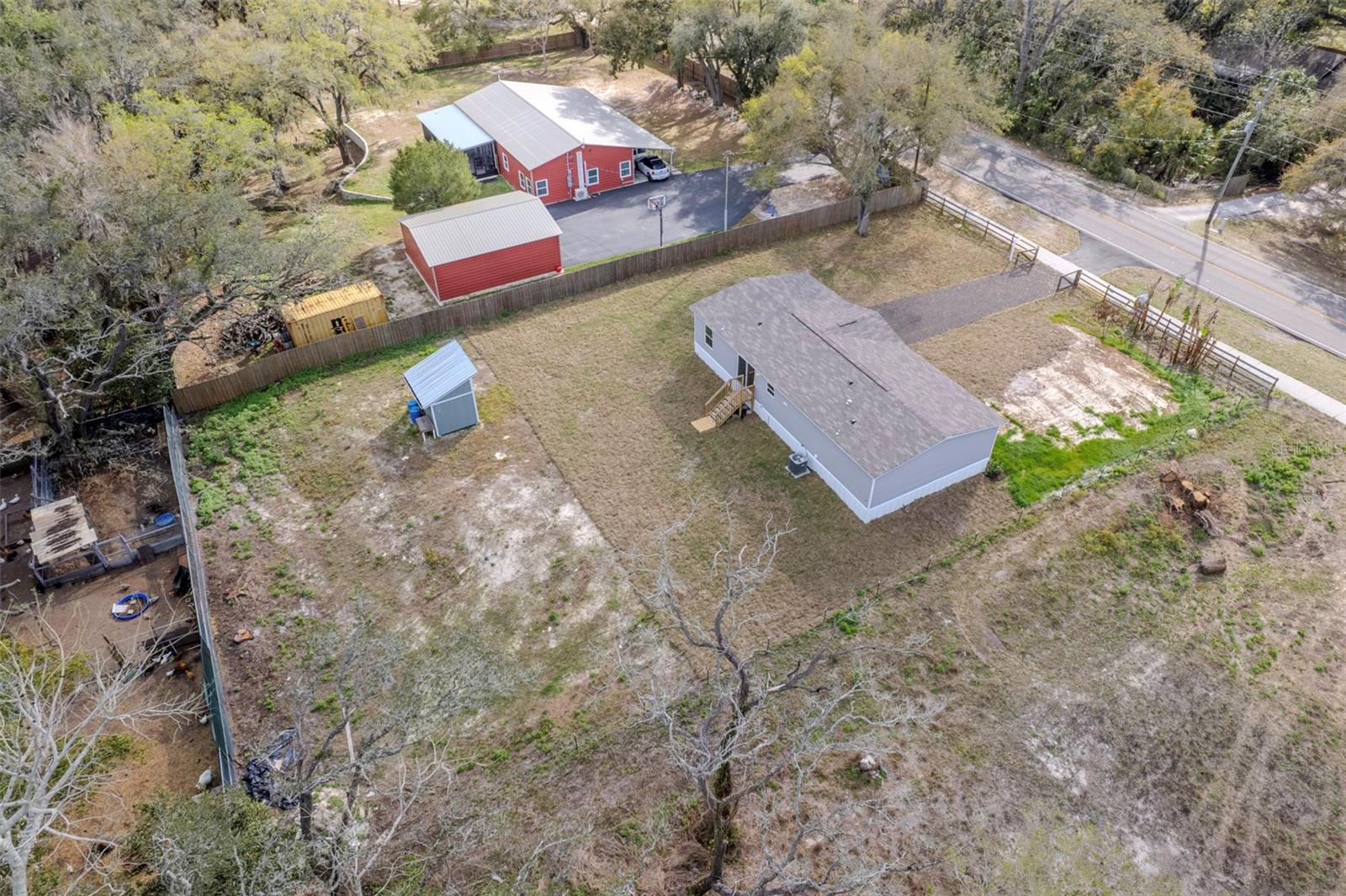 12396 HICKS RD