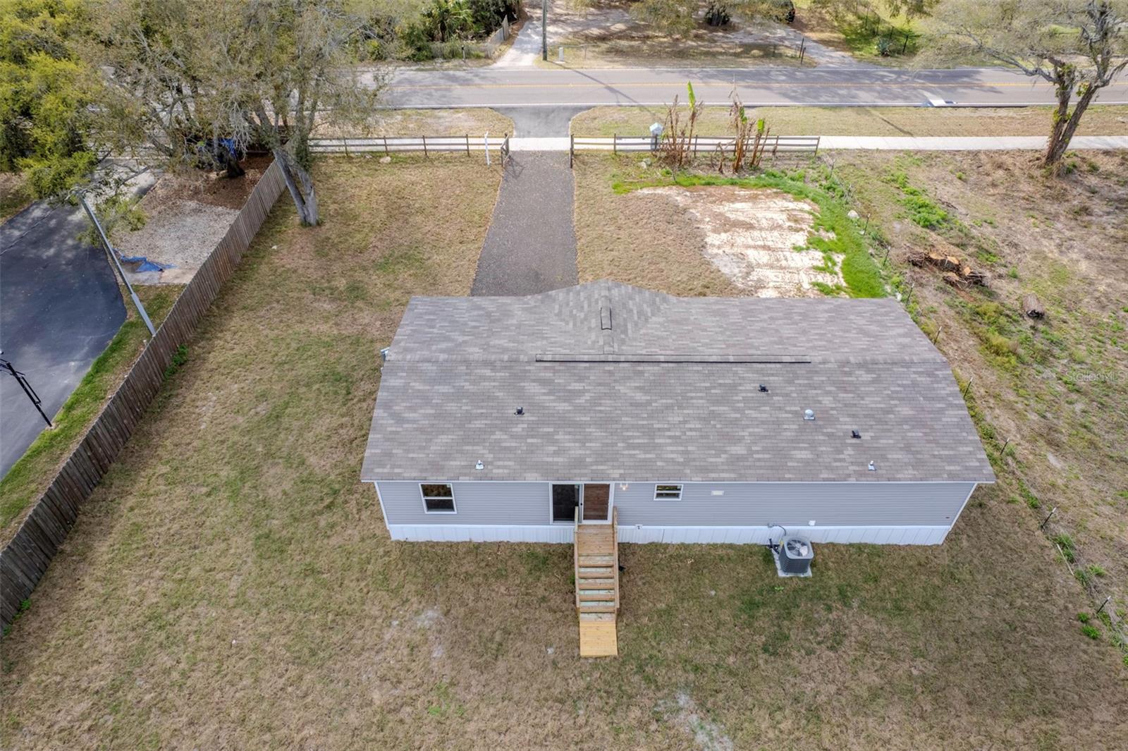 12396 HICKS RD