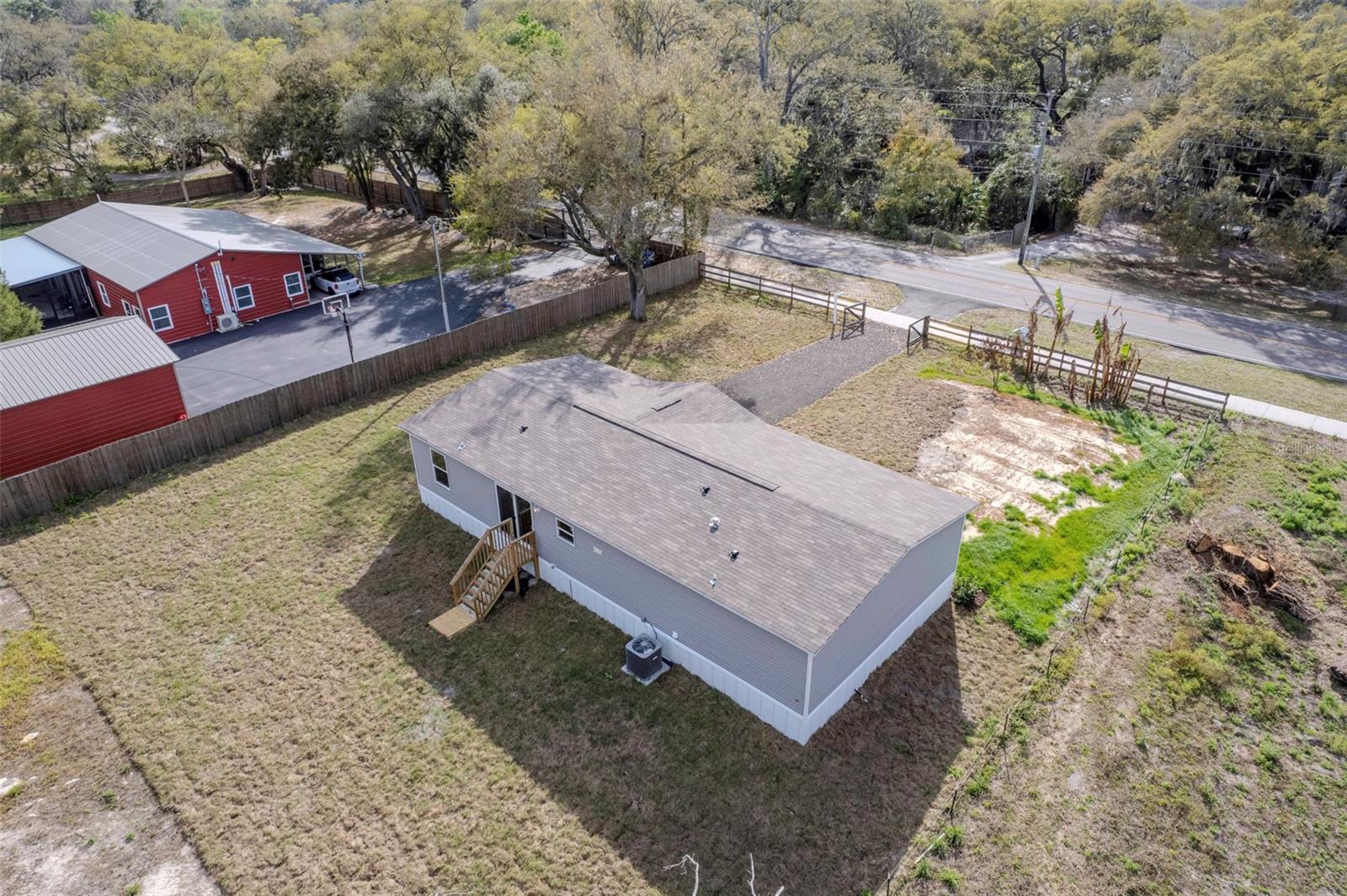 12396 HICKS RD