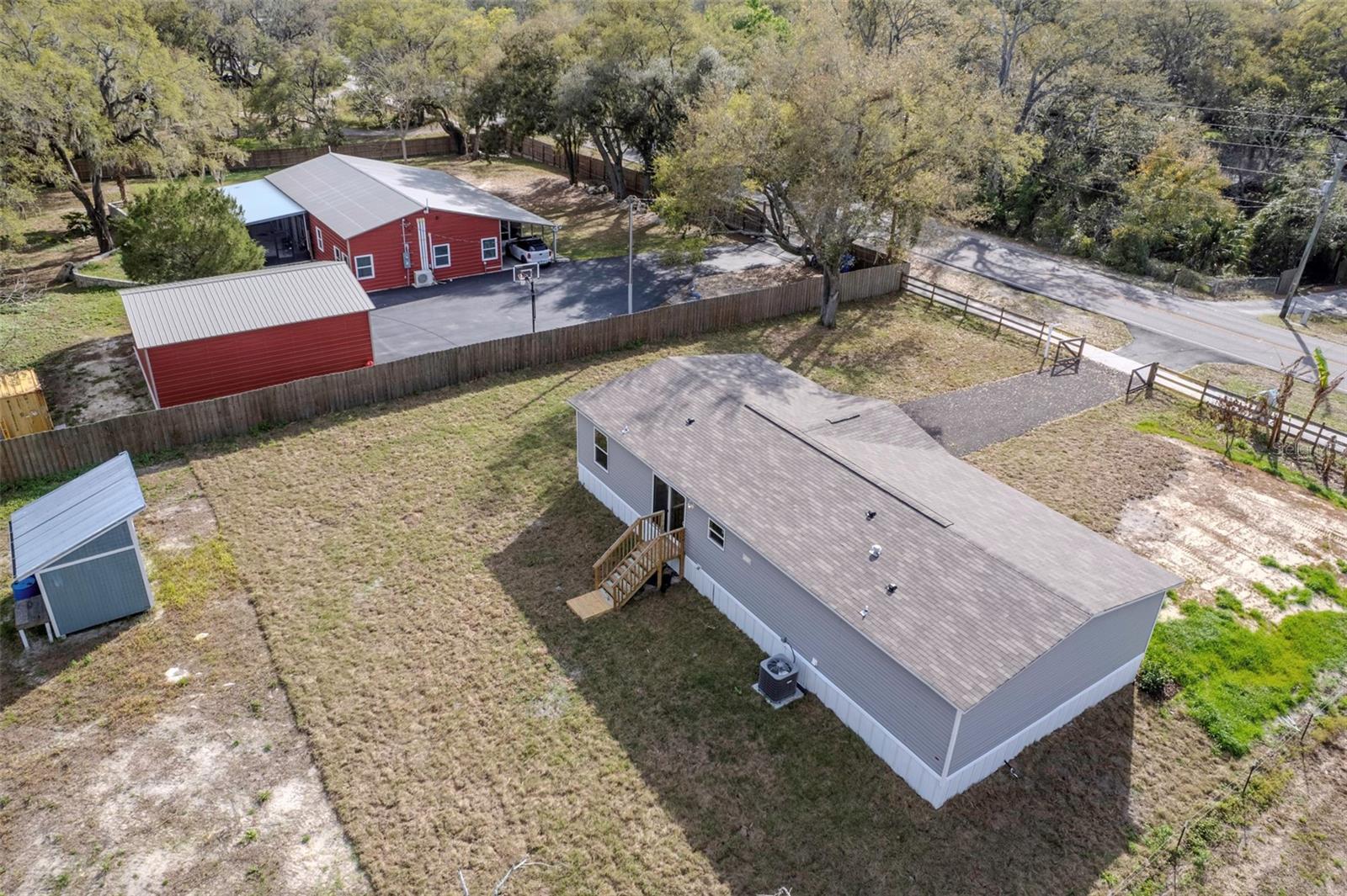 12396 HICKS RD