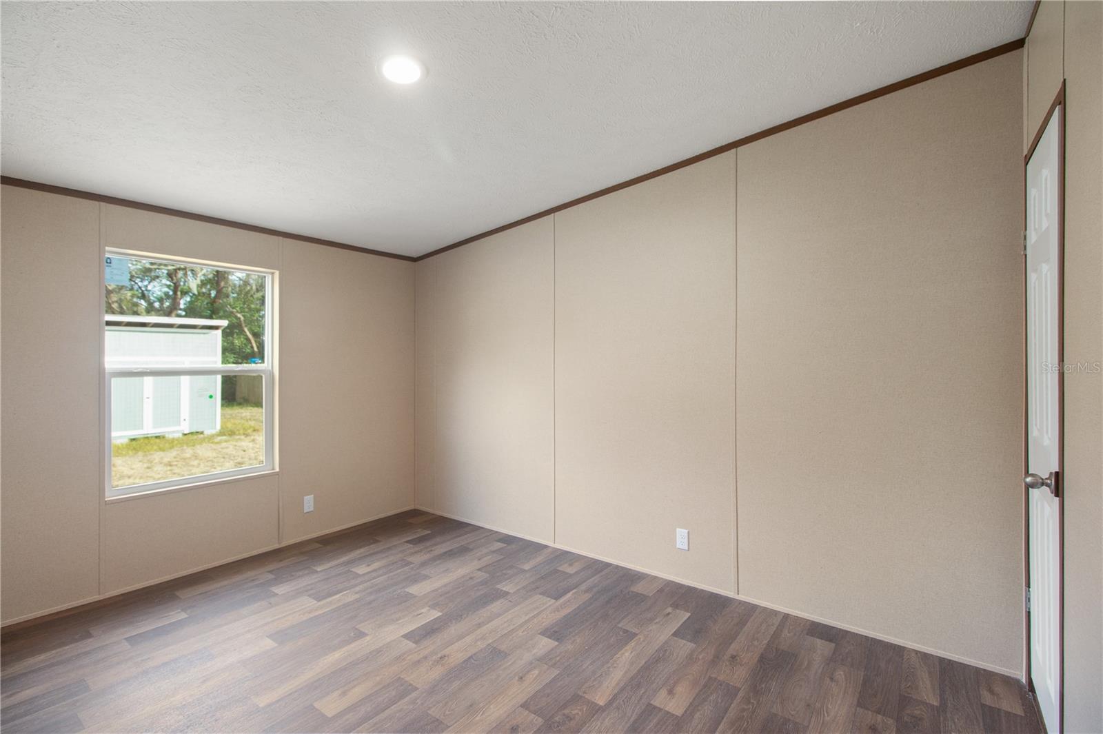 12396 HICKS RD