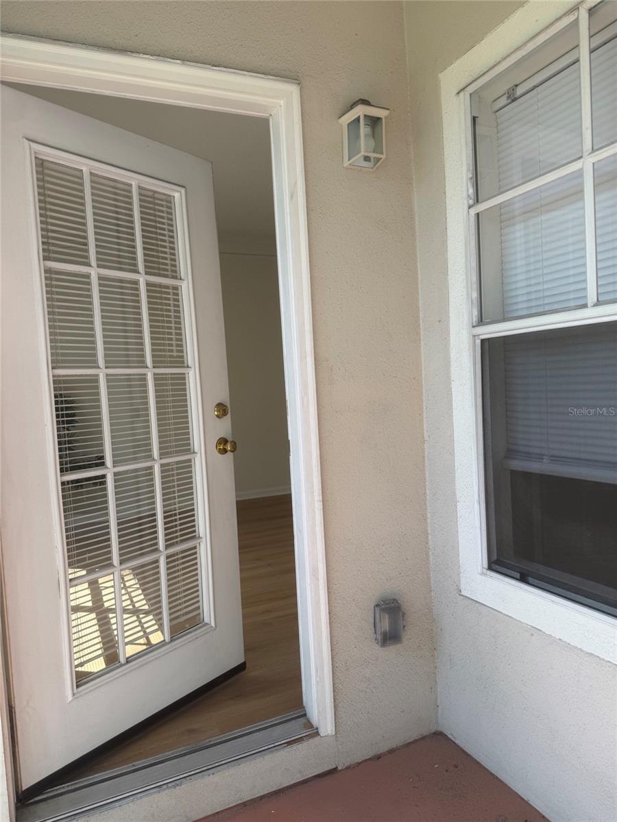 4207 S DALE MABRY HWY #12308