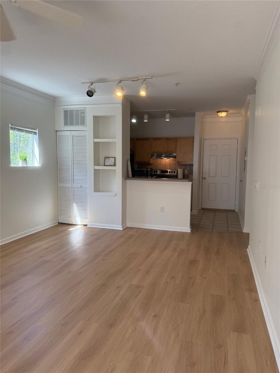 4207 S DALE MABRY HWY #12308