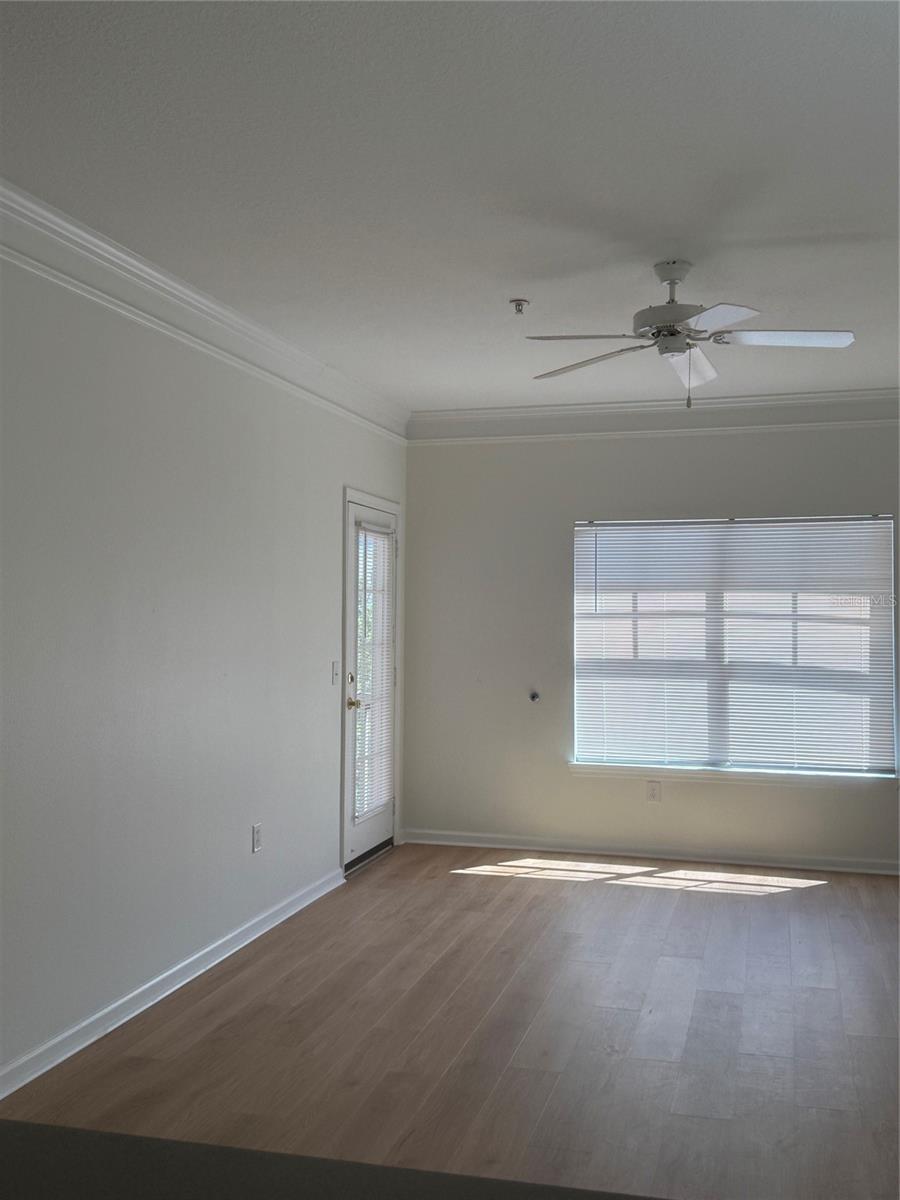 4207 S DALE MABRY HWY #12308