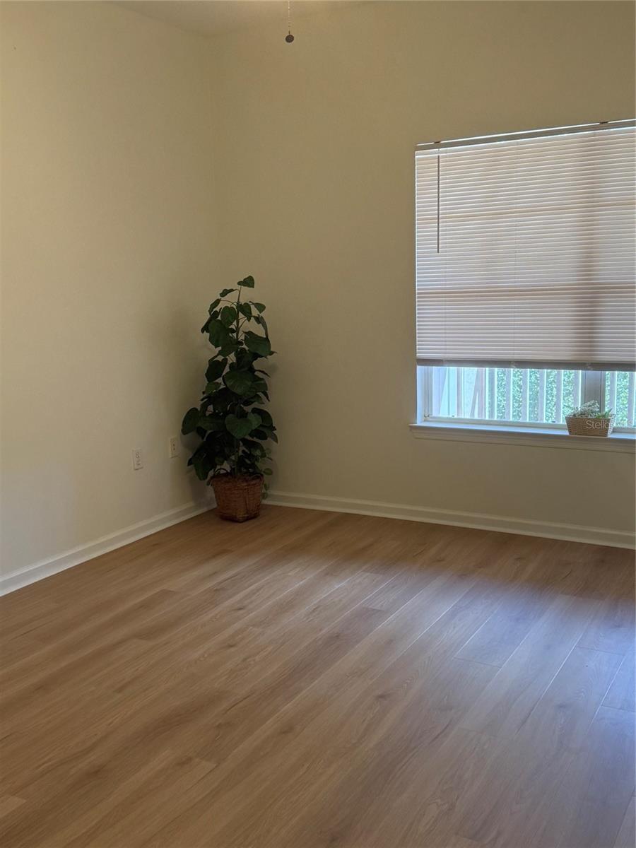 4207 S DALE MABRY HWY #12308