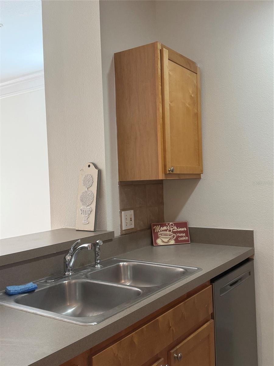 4207 S DALE MABRY HWY #12308