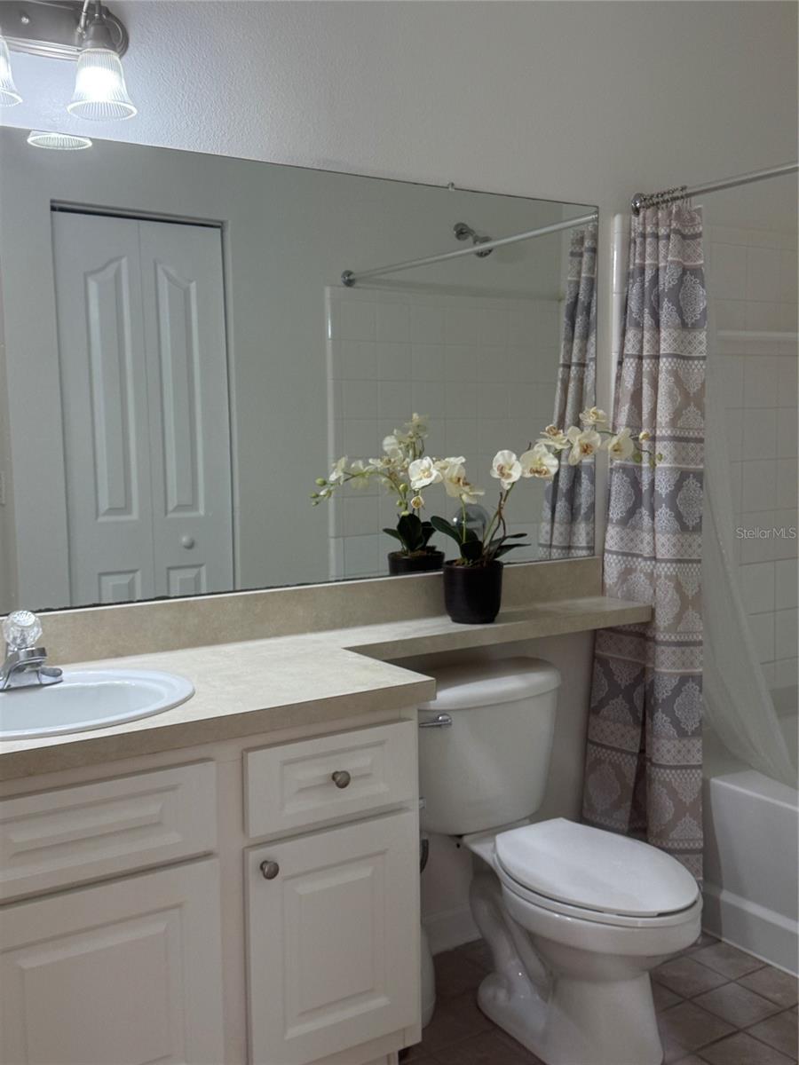 4207 S DALE MABRY HWY #12308