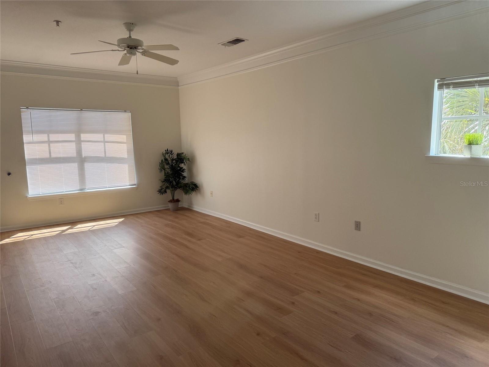 4207 S DALE MABRY HWY #12308