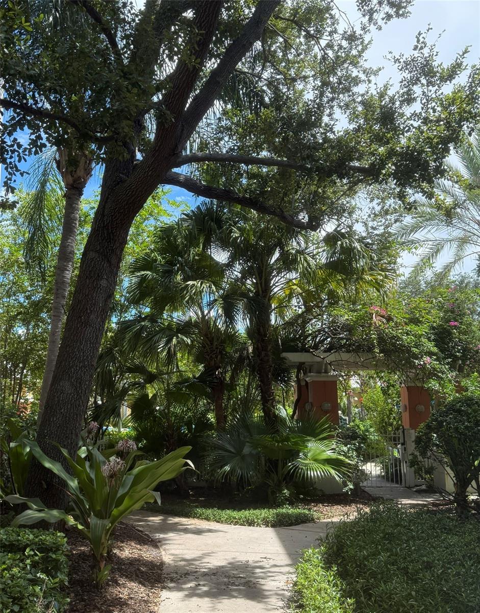 4207 S DALE MABRY HWY #12308
