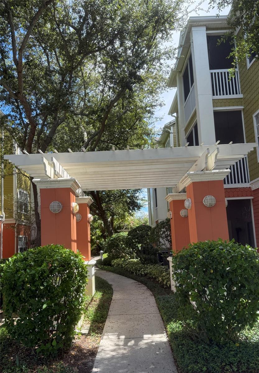 4207 S DALE MABRY HWY #12308