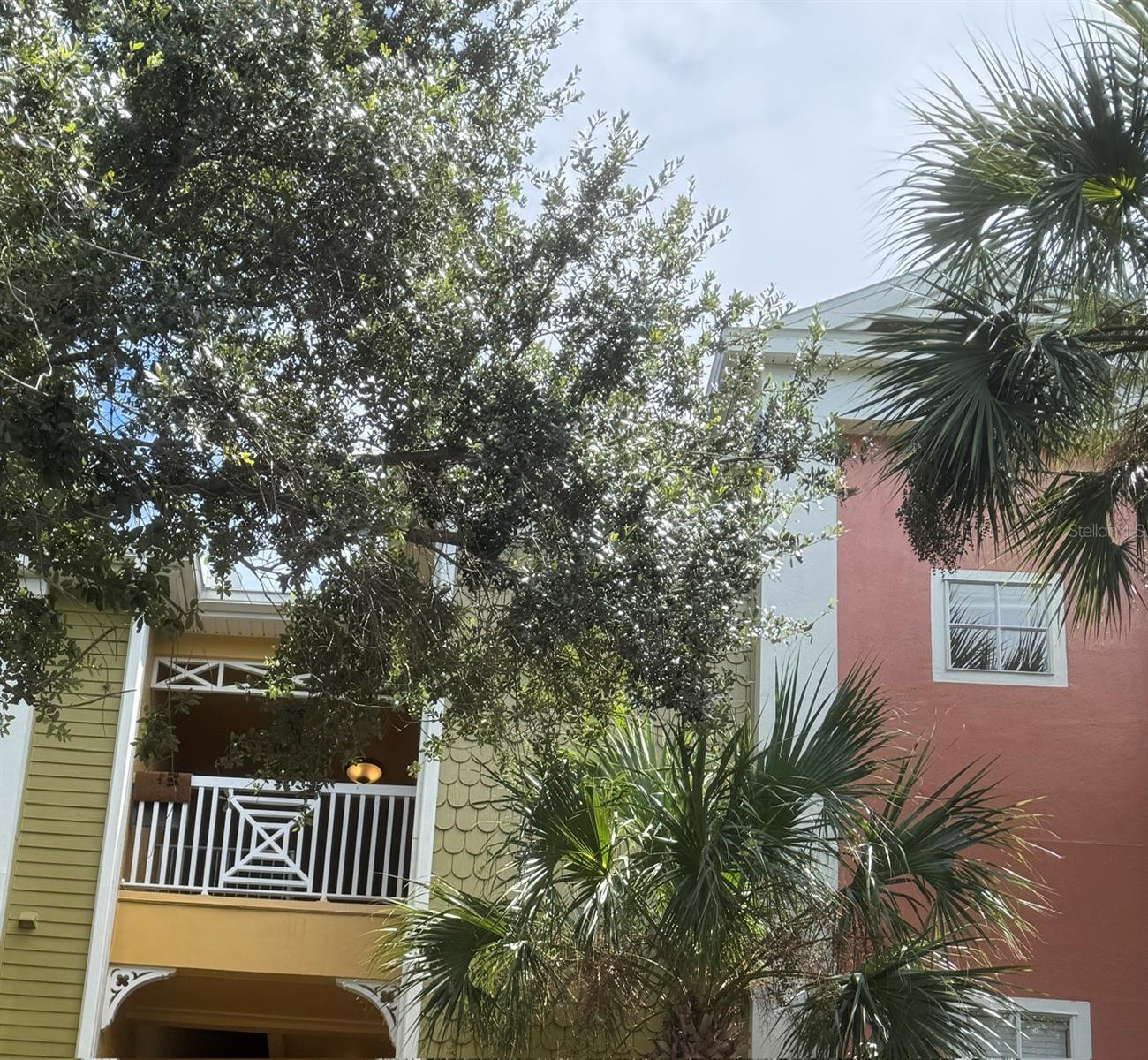 4207 S DALE MABRY HWY #12308