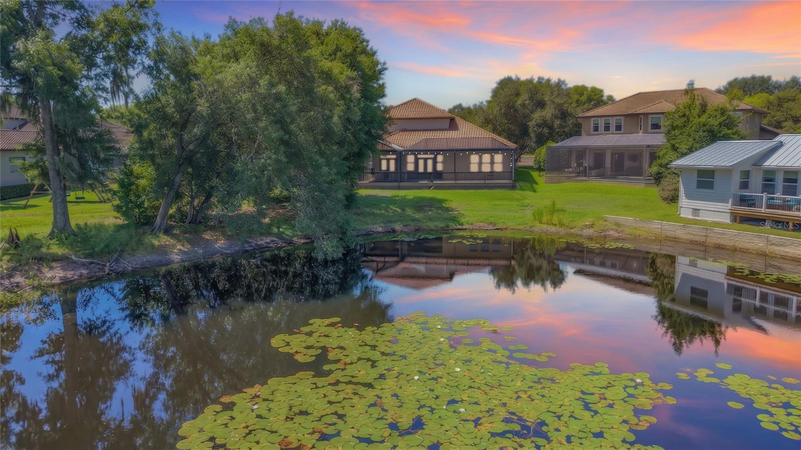 1107 ISOBEL RESERVE LN
